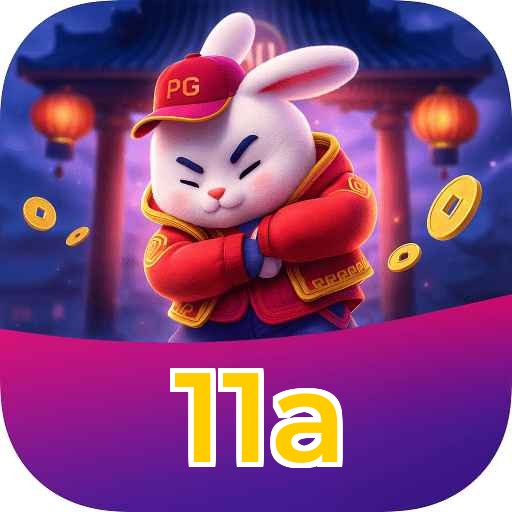 11a: O Melhor em Cassino e Apostas Online